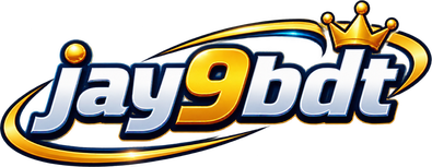 jay9bdt